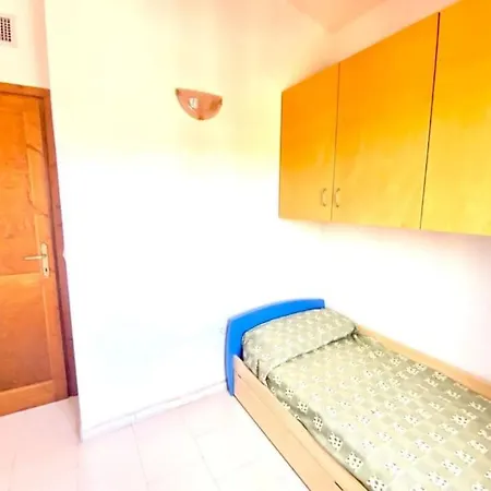 Casa Lucca 2