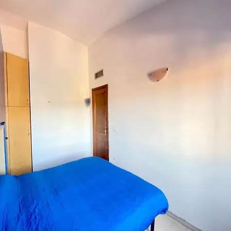Casa Lucca 2 * San Teodoro (Sardinia)