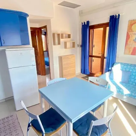 Casa Lucca 2 *